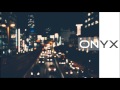 St. South - Get Good (Infinitefreefall Remix) 