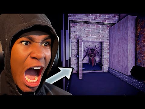 Playing Roblox Westwood with Viewers Was a HUGE Mistake...