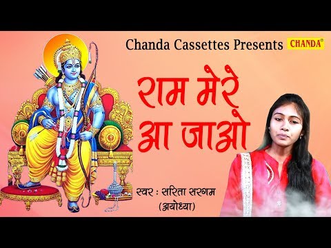 YouTube Fallback Thumbnail