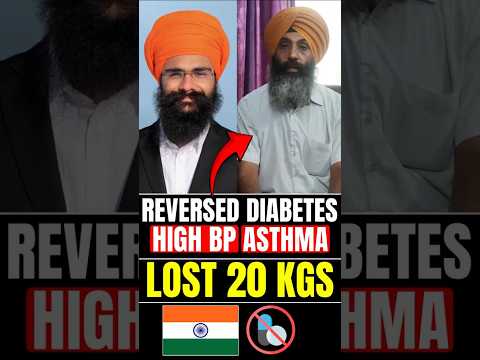 Patient Stories (Shorts) 4 thumbnail