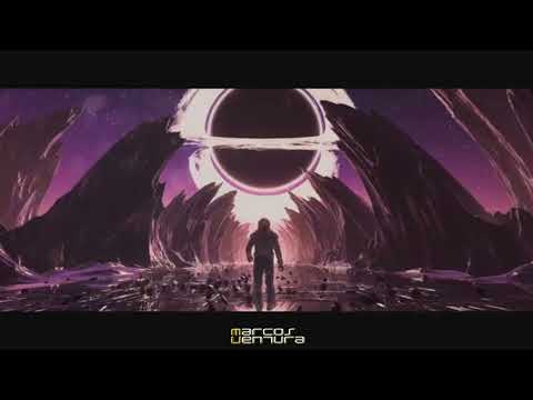 80's House Remix (NonStop Dance Hits) Kon Kan | Depeche Mode | Erasure | Company B | New Order