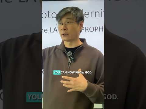 How Islam influenced Modernity - Prof. Jiang Xueqin #predictivehistory