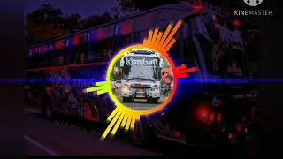 🔥😎Komban Malayalam DJ Mix🔥🔥🔥 🔥😎Komban Malayalam DJ Mix🔥🔥🔥