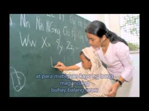 Taba burner matulungan nilang mawalan ng timbang Kung paano mawalan ng timbang at diyeta
