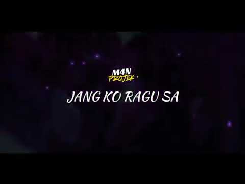 Party Sentak viral Tik tok jang ko ragu Sa#partysentak #jangkoragusa #viraltiktok #bolongstory98