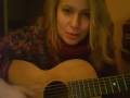 Twilight Hotel - Brandy Zdan - Frozen Town 