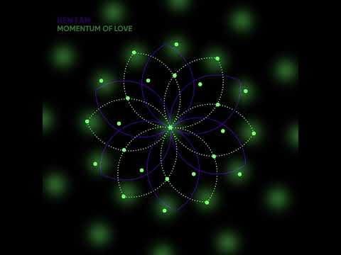 Ken Fan - Momentum Of Love (Full Album) - 0267