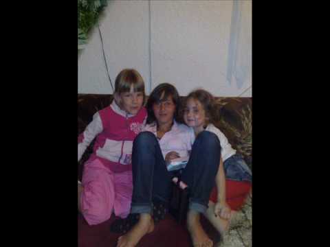 6.ARIF GALIJASEVIC BAUK - JOS LJUBAVI IMA.wmv