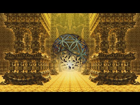 Kwali Kumara & Pete Ardron - Spirit