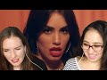 Lali - Sin Querer Queriendo ft. Mau y Ricky Reaction Lali - Sin Querer Queriendo ft. Mau y Ricky Reaction