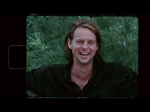 Half Moon Run - adore u (live from the Treehouse)