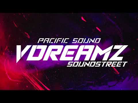 SHAKY - ( THK x MIGNON ) 2022