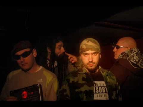 Maxoni feat. KroN, Flip-Flop, M.A.X. - Sutra