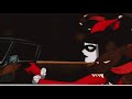 kehlani - gangsta [flashback version] (slowed & reverb)