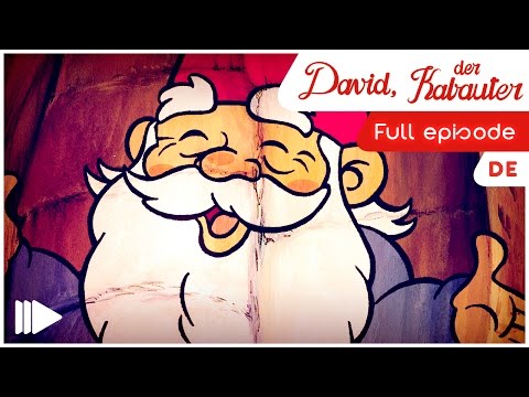 download lagu mp3 mp4 David Der Kabauter Hrspiel, download lagu David Der Kabauter Hrspiel gratis, unduh video klip David Der Kabauter Hrspiel