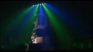 DIR EN GREY -( LIVE ) HADES