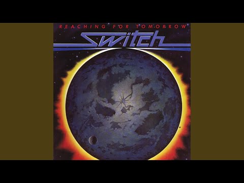 A Brighter Tomorrow (Interlude)