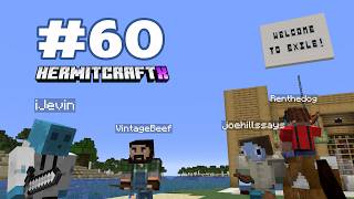 JoeHillsTSD's recent Youtube video thumbnail