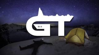 M.I.A. - Matangi (Araatan Remix)