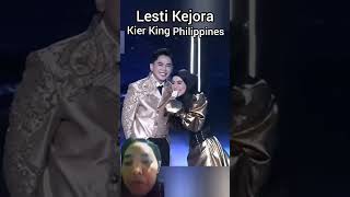 Download lagu lesti kejora dan kier king mp3