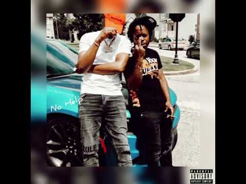 Wealthy DRich & Incognito Tedo “Verizon”