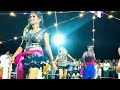 Nellai Buvana Karakattam Roshi Karakattam 2026 New Karakattam