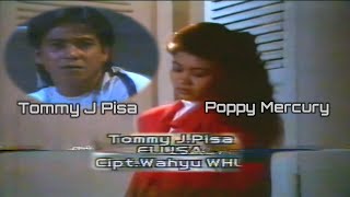 Download lagu Tommy J pisa - Elisa ( Model Klip Poppy Mercury ) mp3 Download lagu Tommy J pisa - Elisa ( Model Klip Poppy Mercury ) mp3