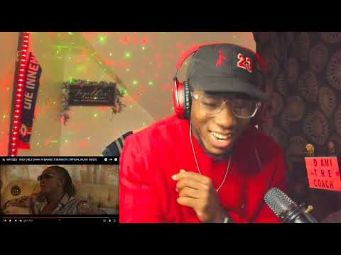 WHO SANG BETTER ?  @mrseed4  - ONLY ONE  ft @OfficialMasauti  | Damithecoach