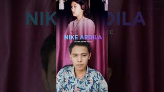 Download lagu Suara Nike ardila Tanpa Music #nikeardilafansclub #nikeardila mp3