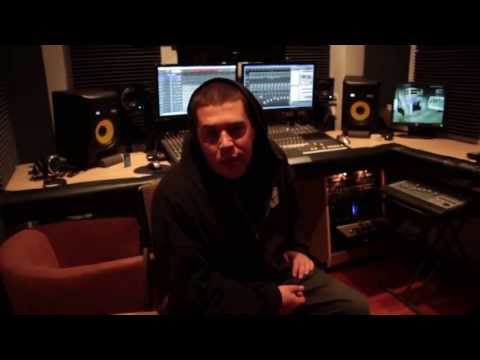 LMG Sessions - Featuring - LMG Sessions new host Greeley