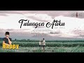Happy Asmara - Tulungen Atiku