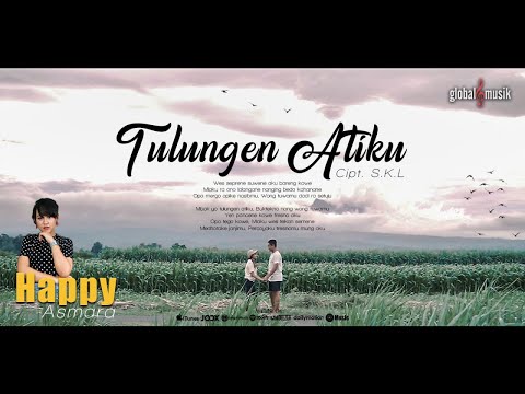 Lirik Lagu