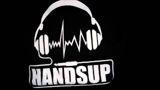 Darius And Finlay - Destination (DJ Gollum Club Mix)