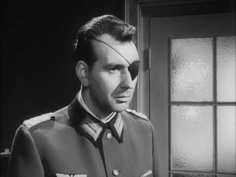 Es geschah am 20  Juli - It happened on 20 july