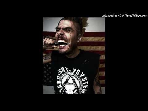 [FREE] NASCAR ALOE X TRIPLESIXDELETE TYPE BEAT - “BLADE” (PROD. TRIPP)