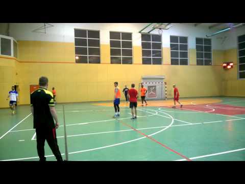 StrefaFutbolu.pl: Dakafil.pl - Albicelestes