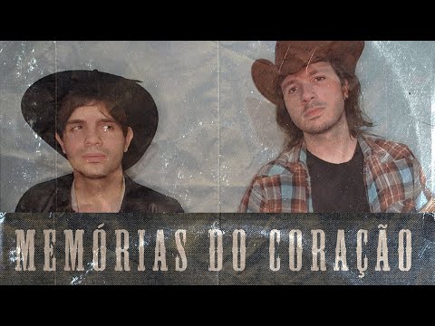 Bart & Os SimpsonZ - Memórias do Coração [OFICIAL]