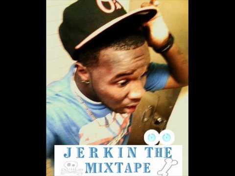 J20 ft. Skoo Boi - Better Smash