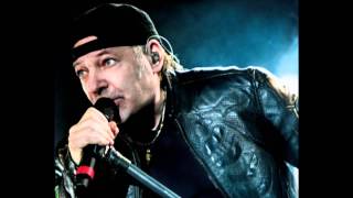 Susanna   ( Vasco Rossi  )