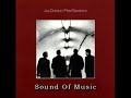 Joy Division  Sound Of Music (Peel Sessions 1979)