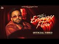 Energy Flow Official Video Dilpreet Dhillon Kaptaan Black Virus Punjabi Song Jass Records