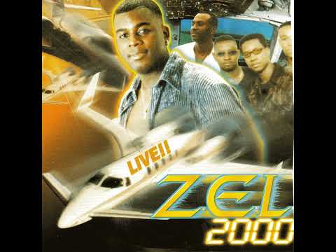 Marriage d'interêt - ZEL #timanno #konpatv #konpa #kompa #zel #marriageinterêt #worldmusic #live