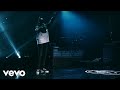 Guvna B Hillsong Youth UK Fear Is A Lie