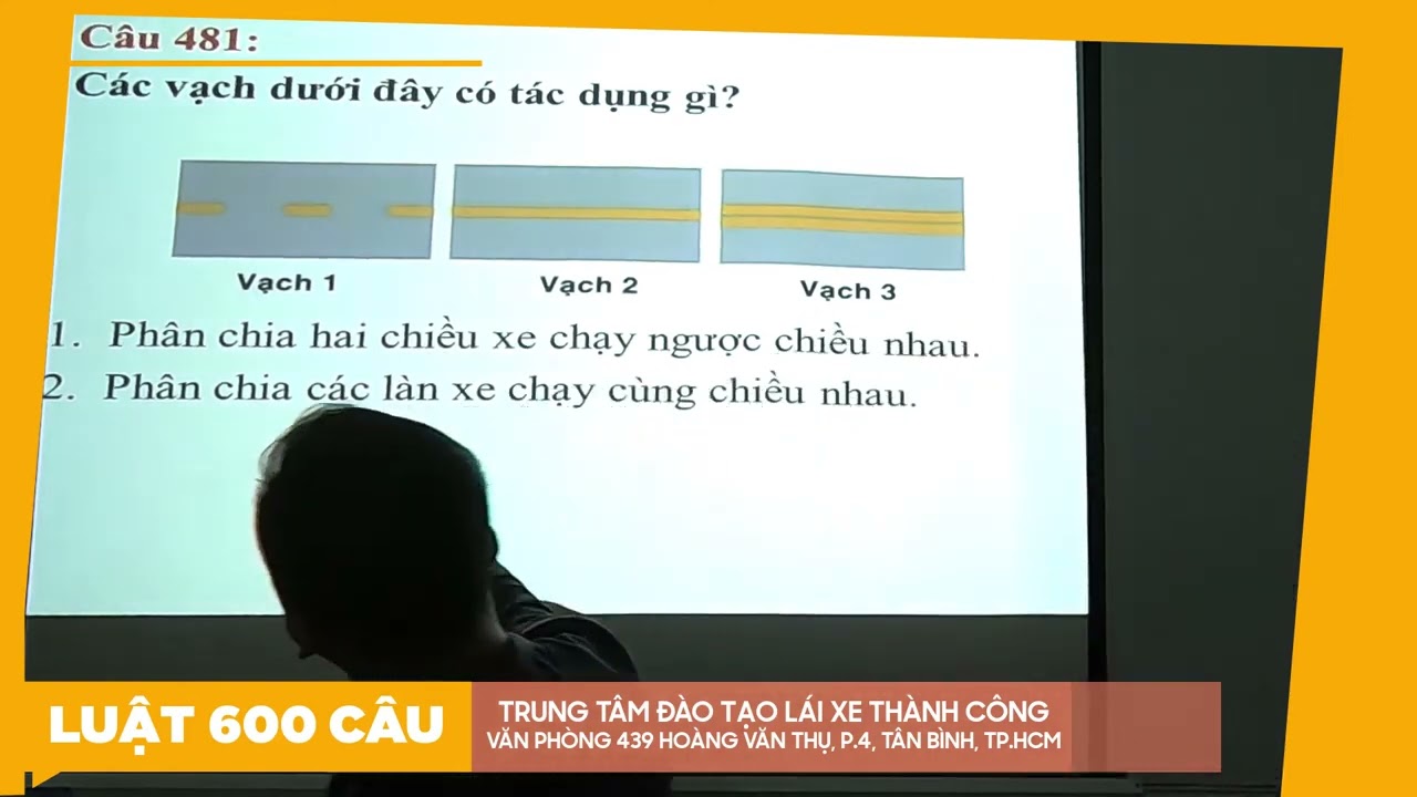 Câu 477 ➞ câu 486