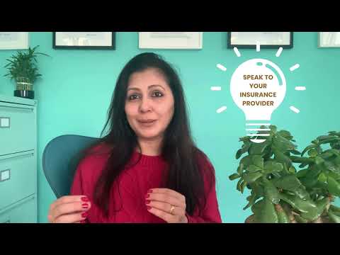 JPS Wealth Management Ltd video.