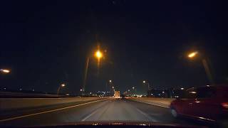 Tokyo Night Drive - Consoul Trainin feat  Joan Kolova   Beautiful Cover Original Mix