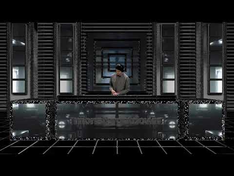 Monstergetdown Dj Set x Virtual Dj Stages