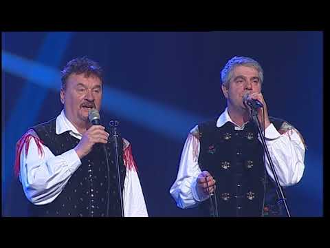 VENČEK BRATOV POLJANŠEK