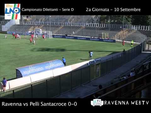 calcio 10/09/2011 ore 13