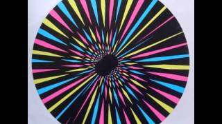 Sonic Boom - Pretty Baby